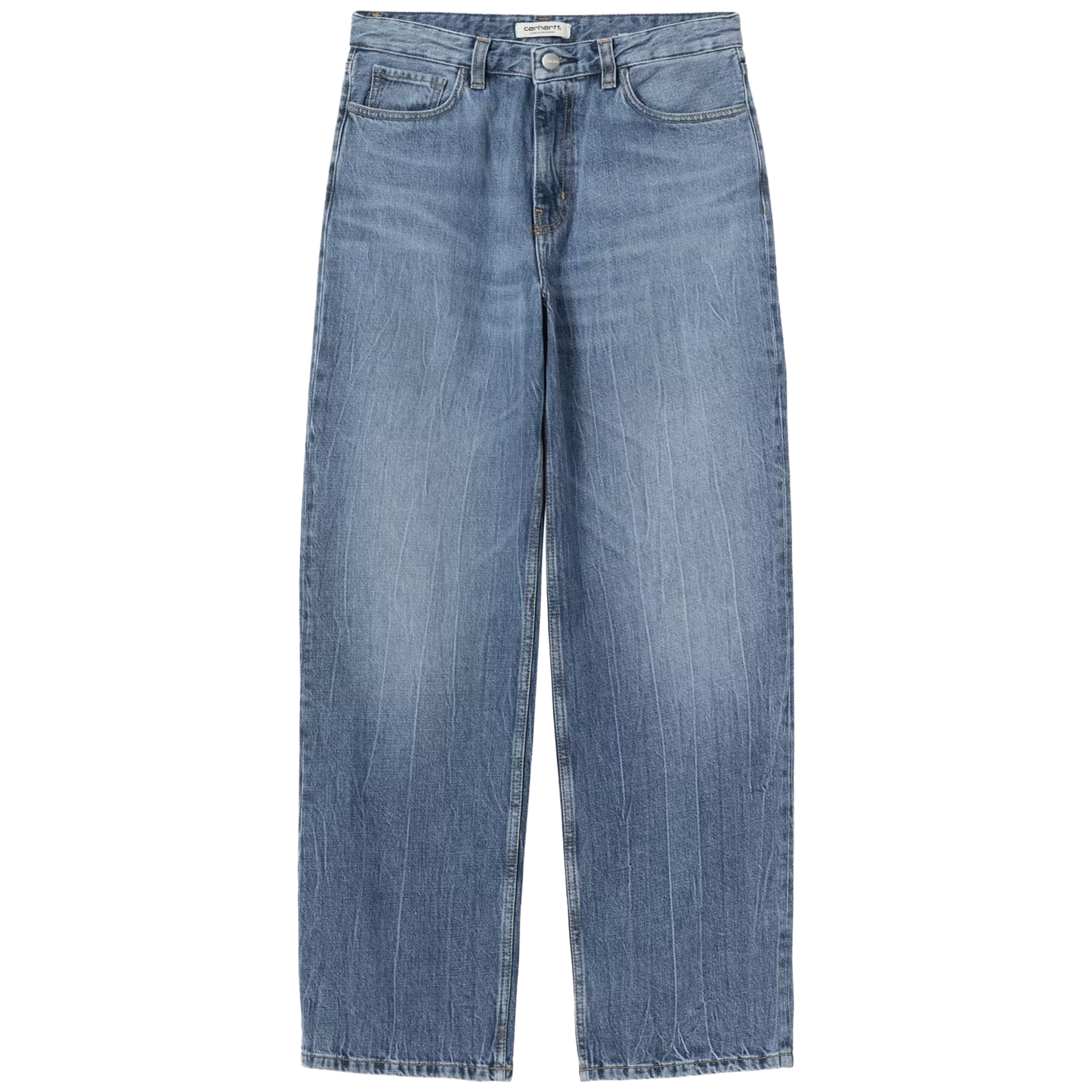 W´Lavine Pant