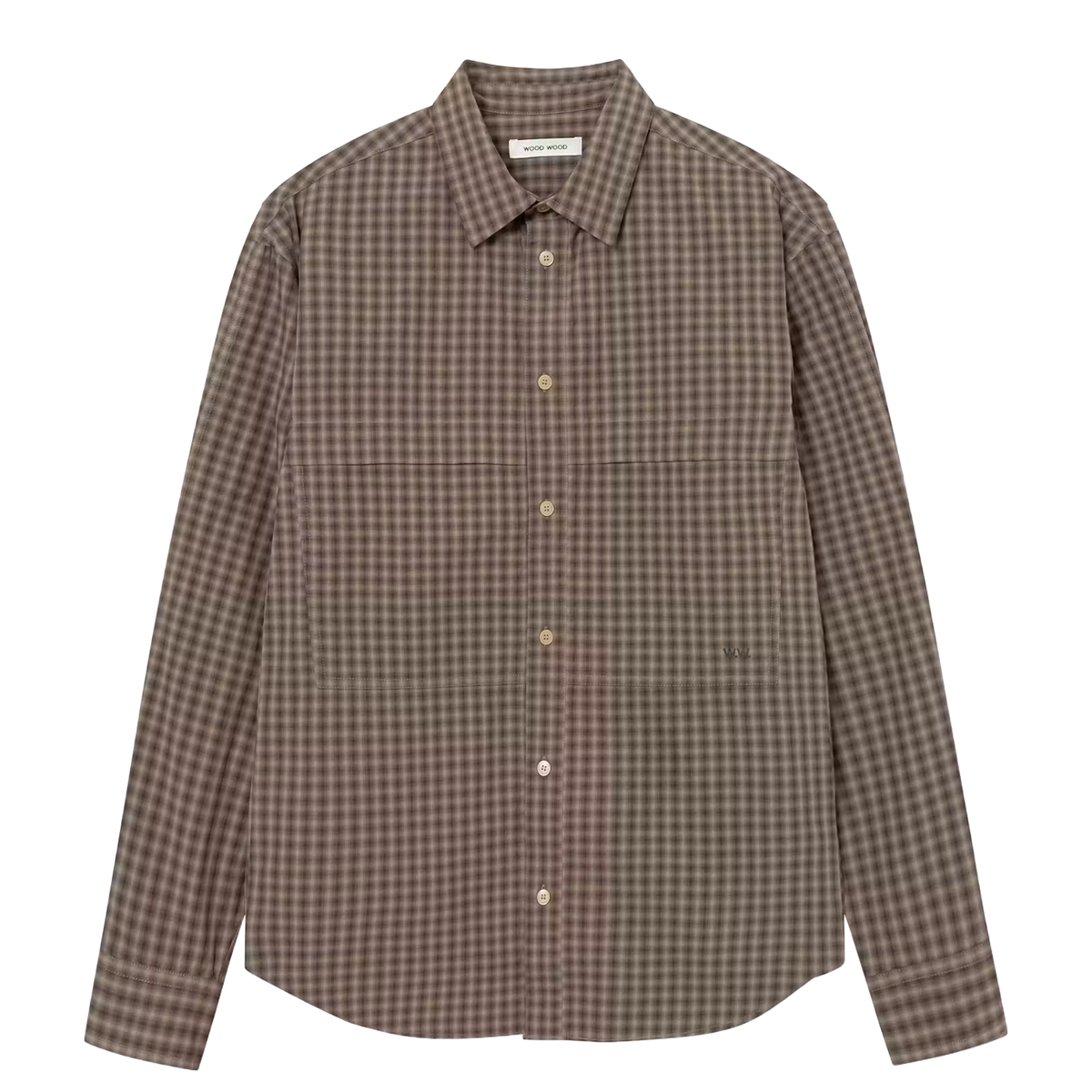 WWCarter Shirt