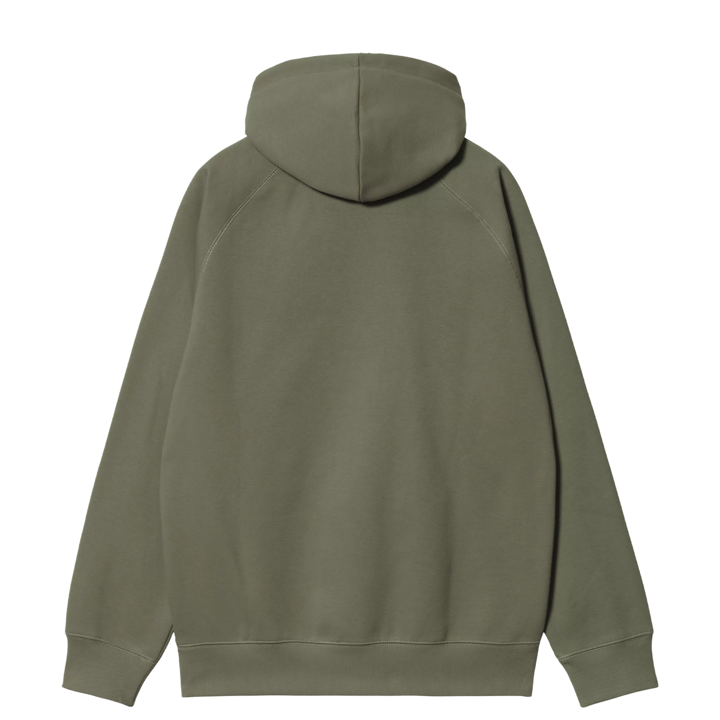 S/S Chase Sweat