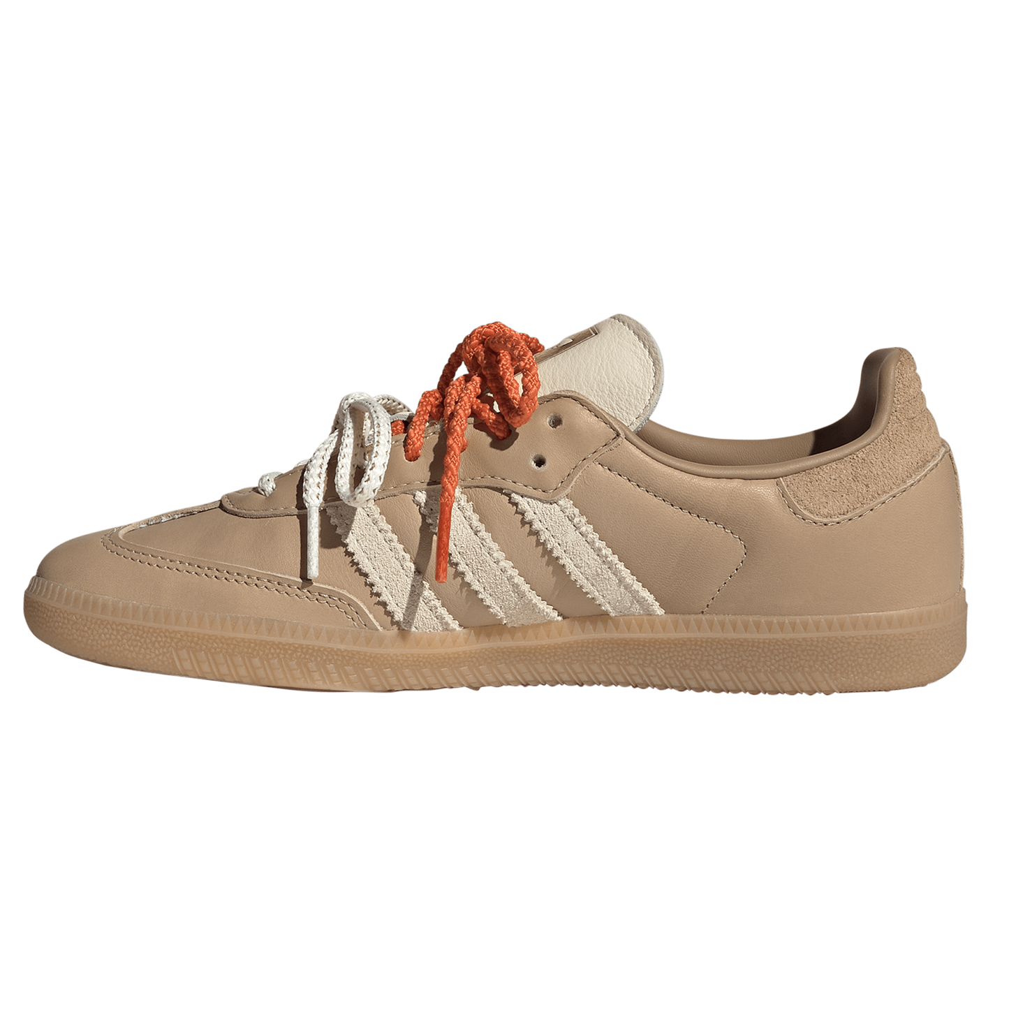 Samba OG W
