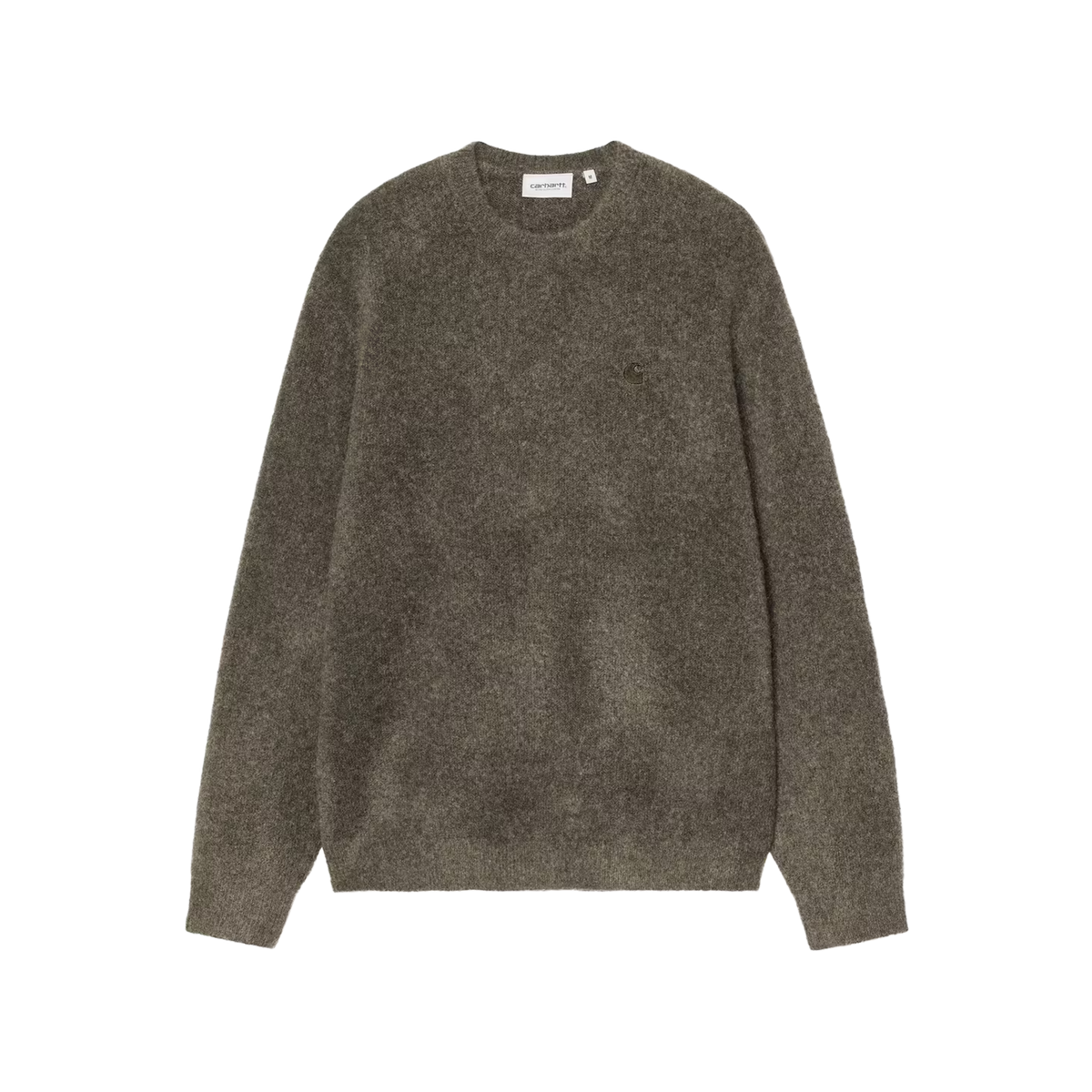 Curtis Sweater