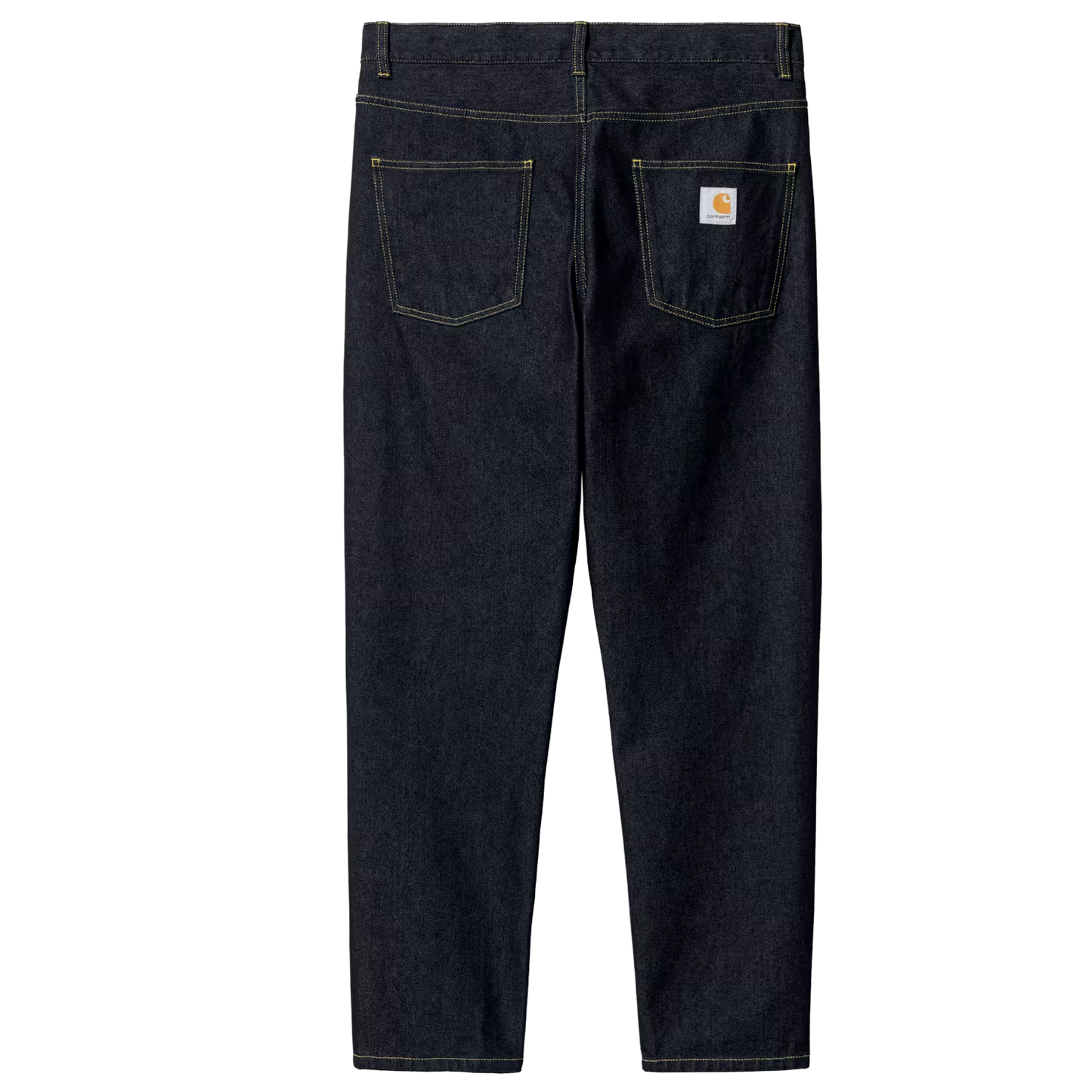 Newel Pant