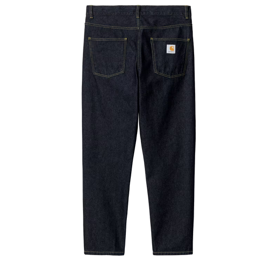 Newel Pant