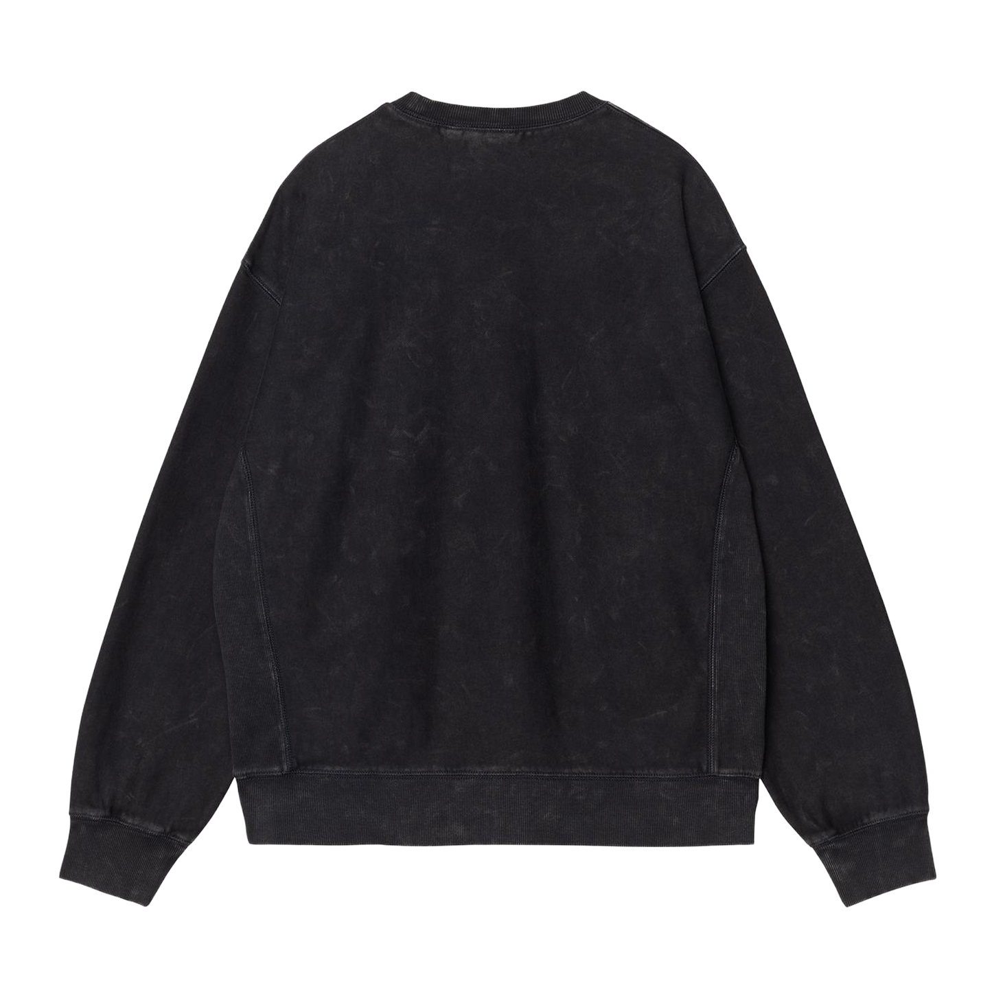 Lambert Polo Sweat