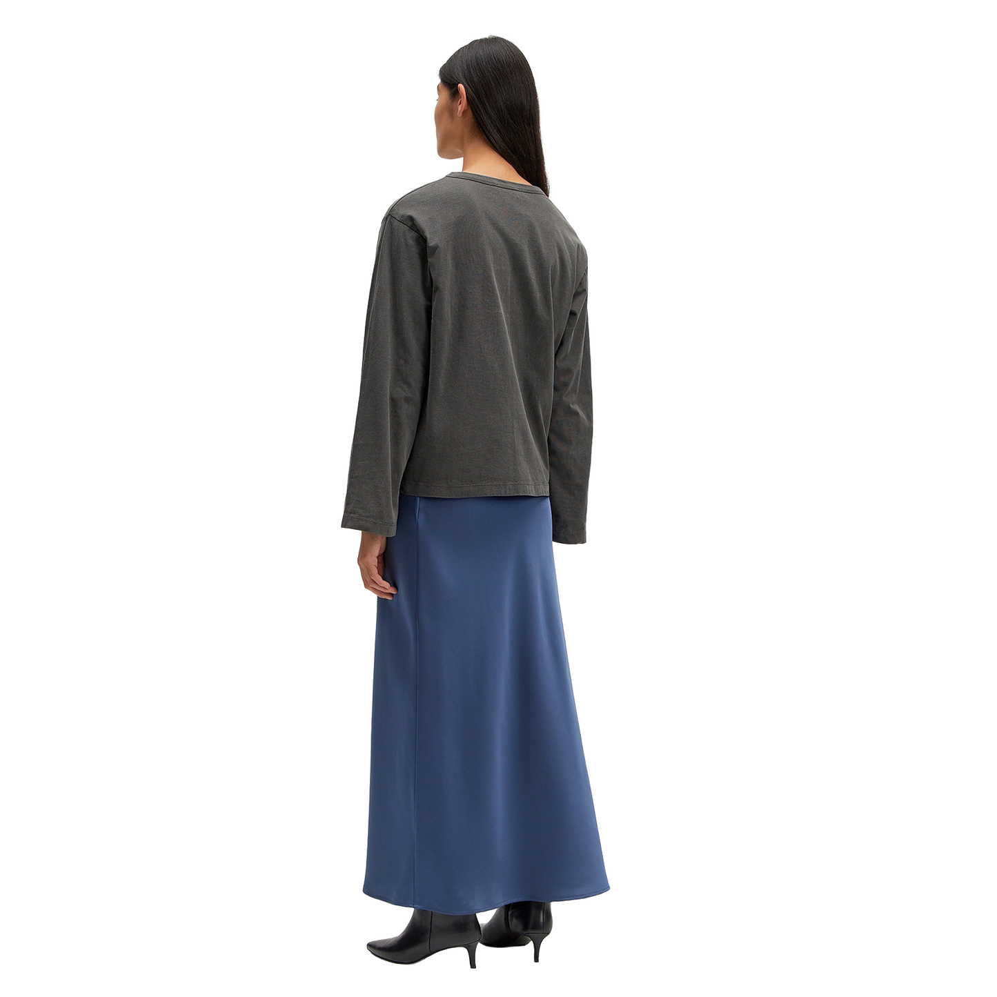 Verlee Longsleeve