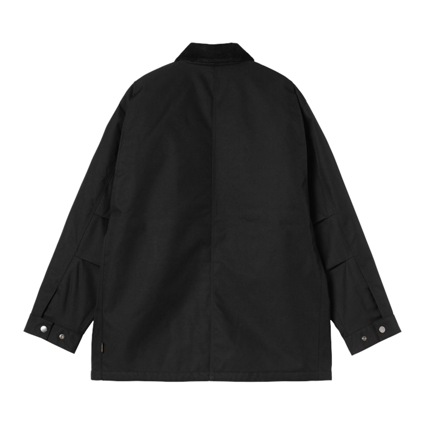 Adair Coat