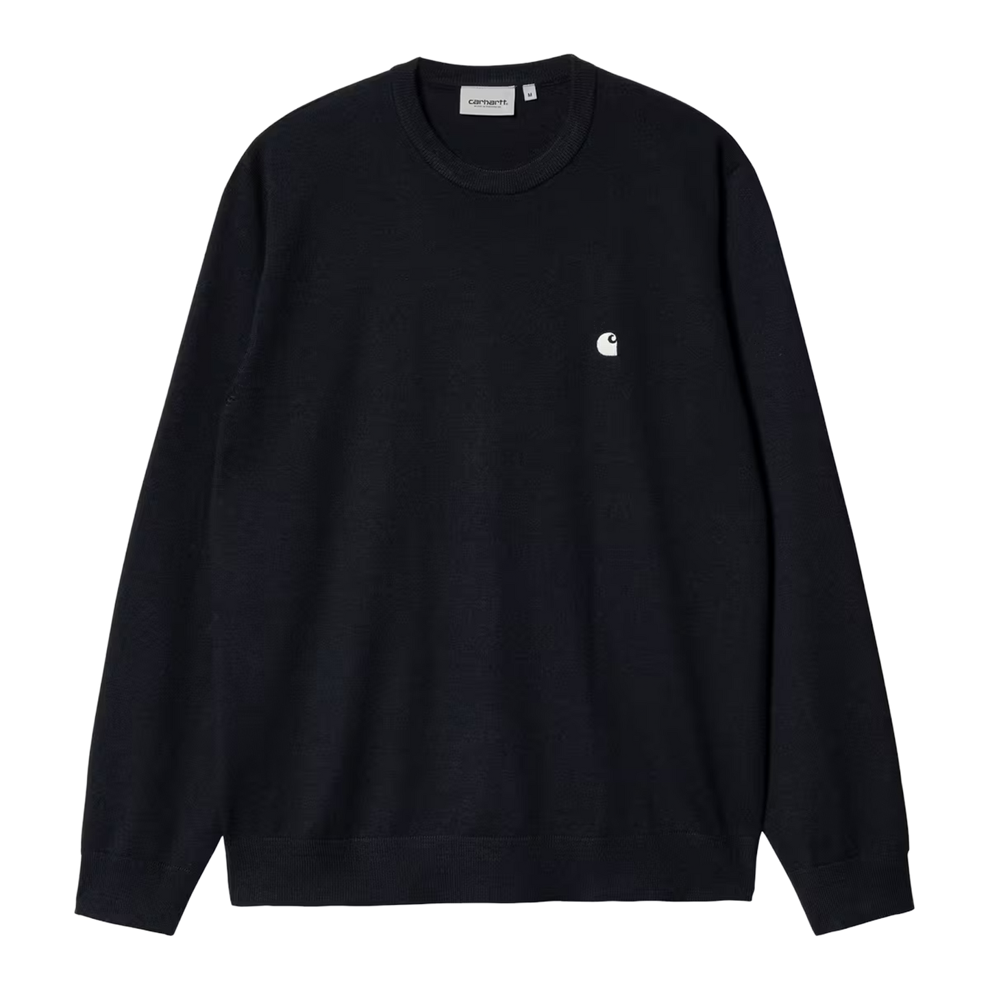 Madison Sweater