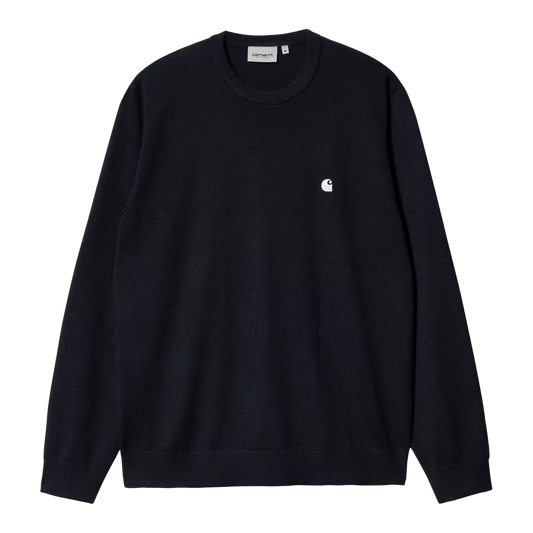 Madison Sweater