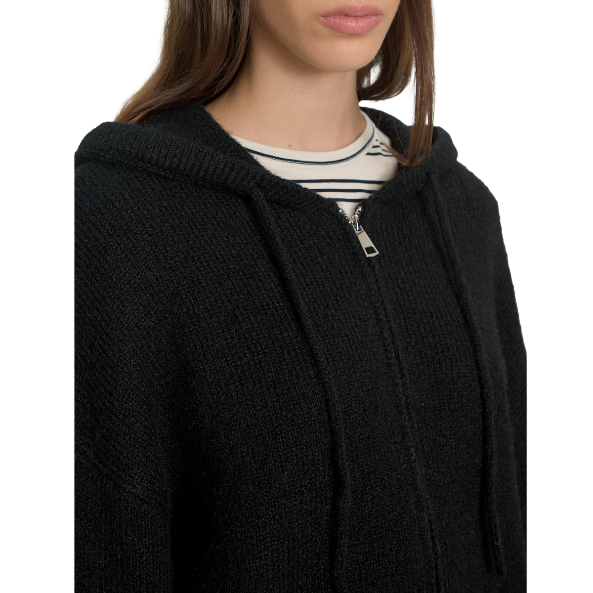 Isela Cardigan
