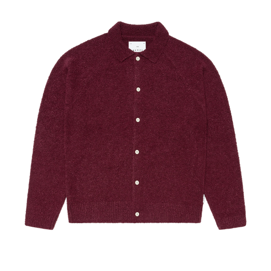 Gemini Cardigan