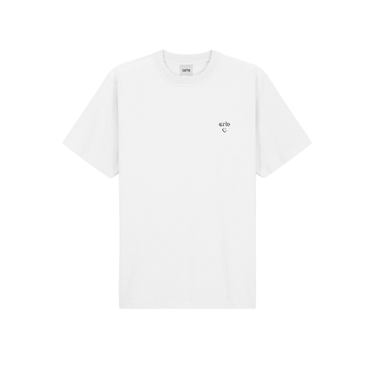 Heart T-Shirt