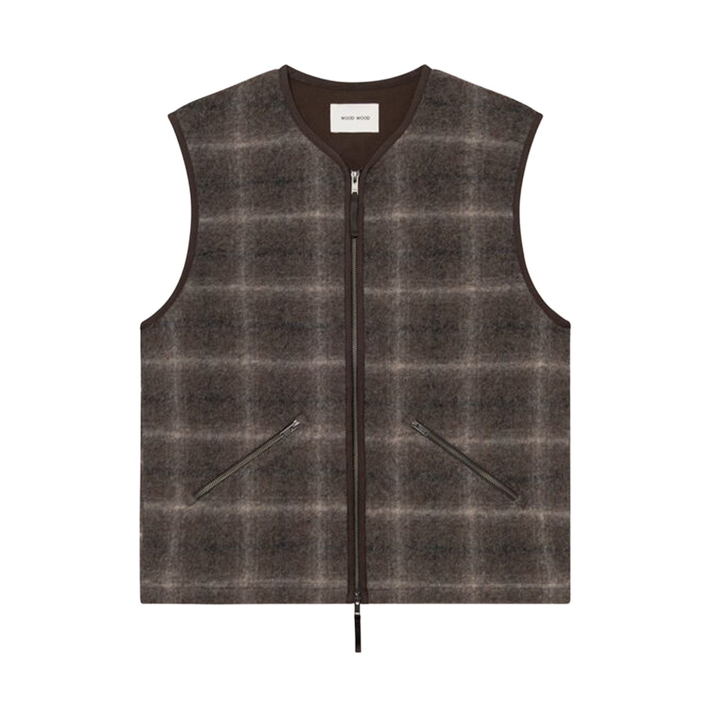 WWEik Vest