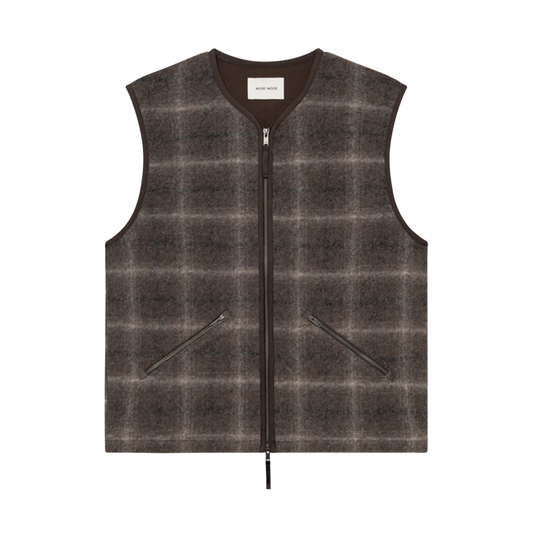 WWEik Vest