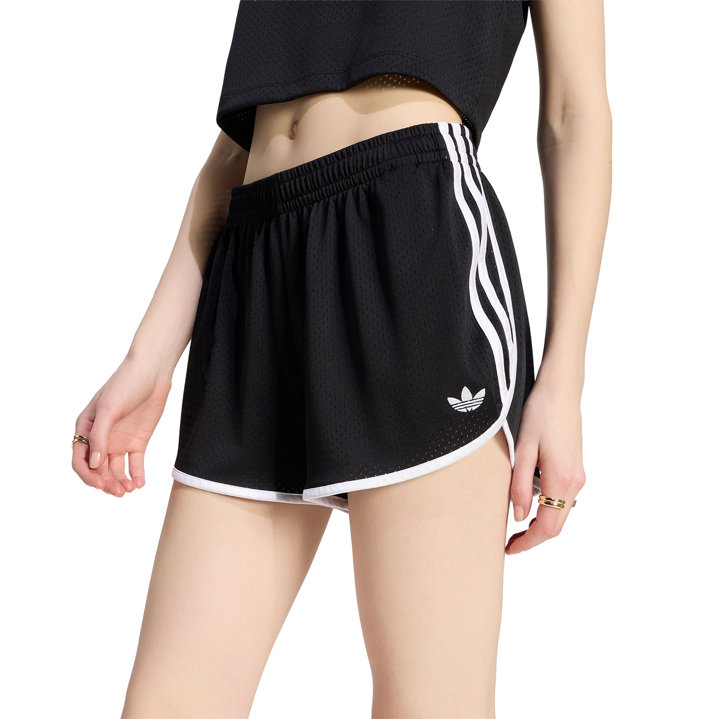 3S Sprinter Short