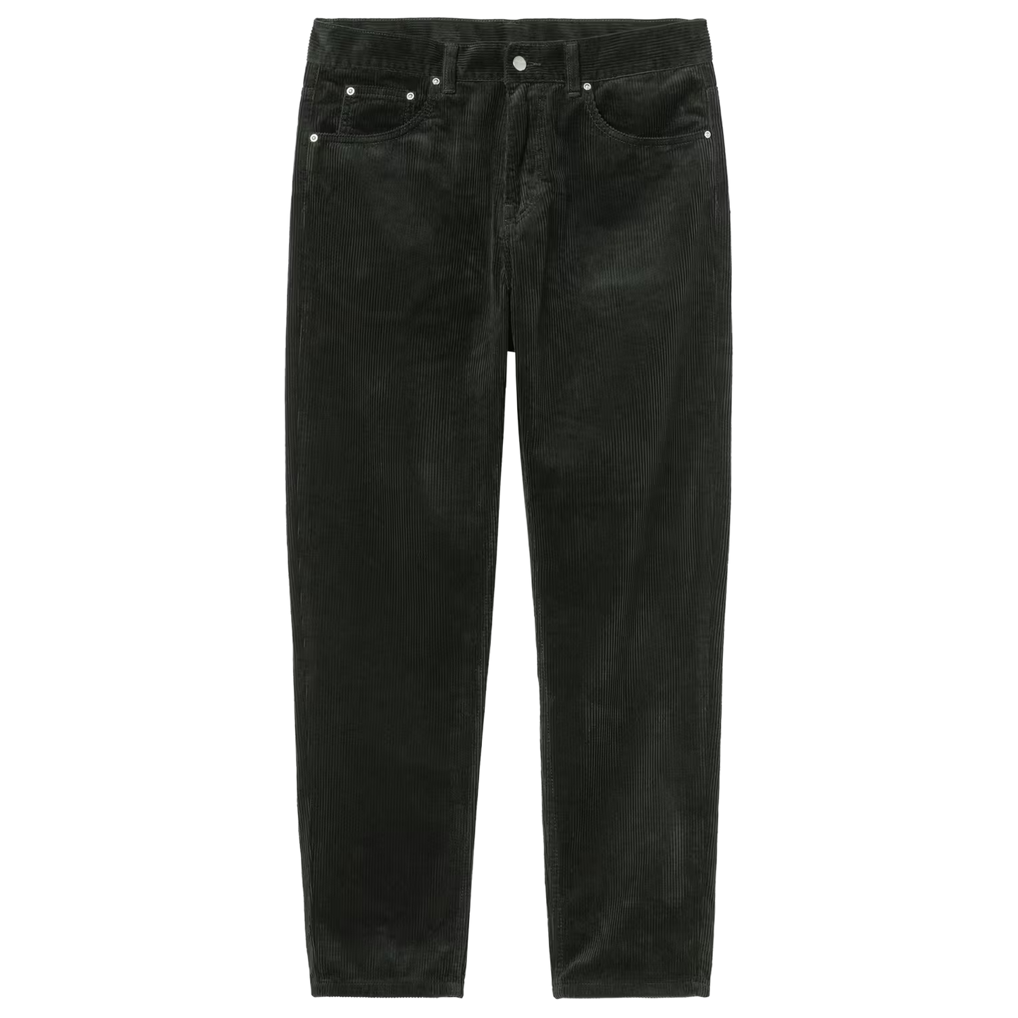 Newel Pant
