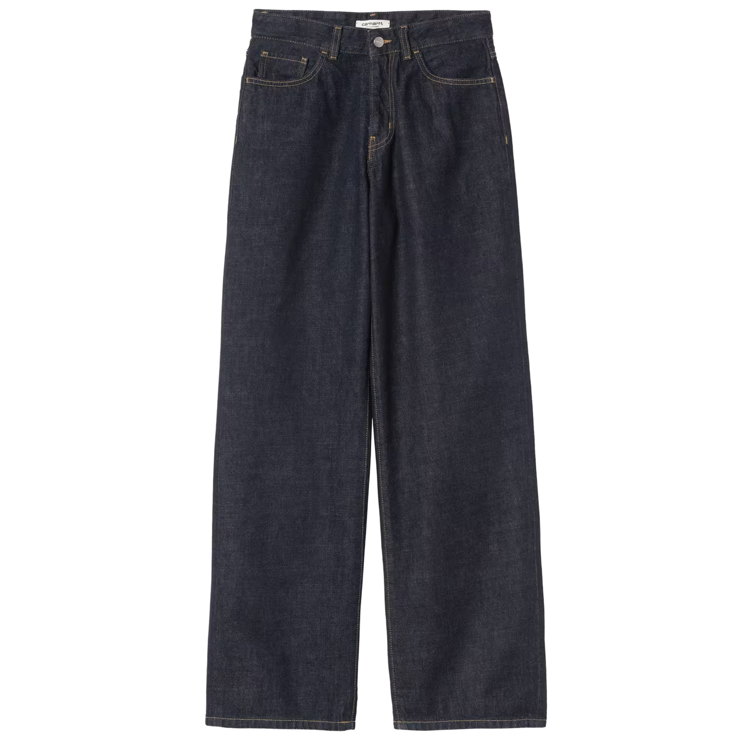 W´Lavine Pant