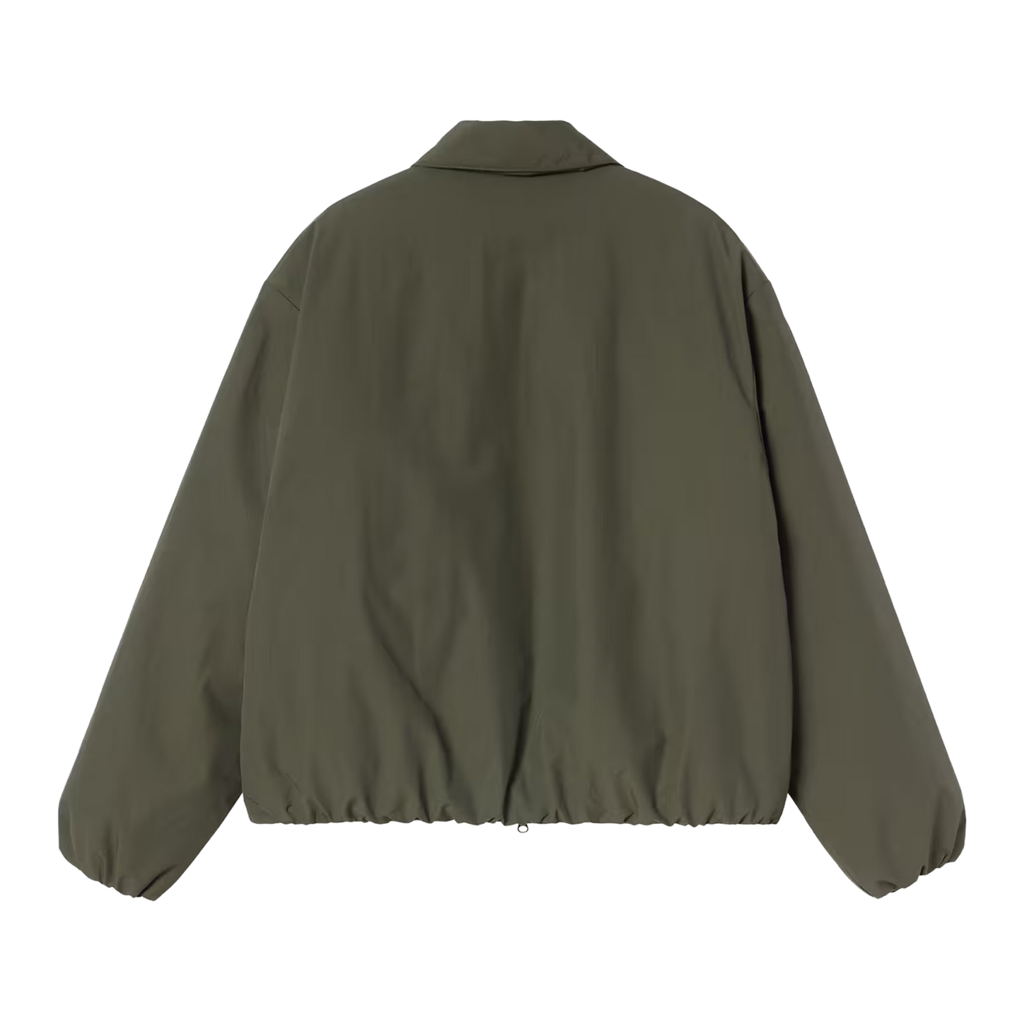 Stanwood Jacket