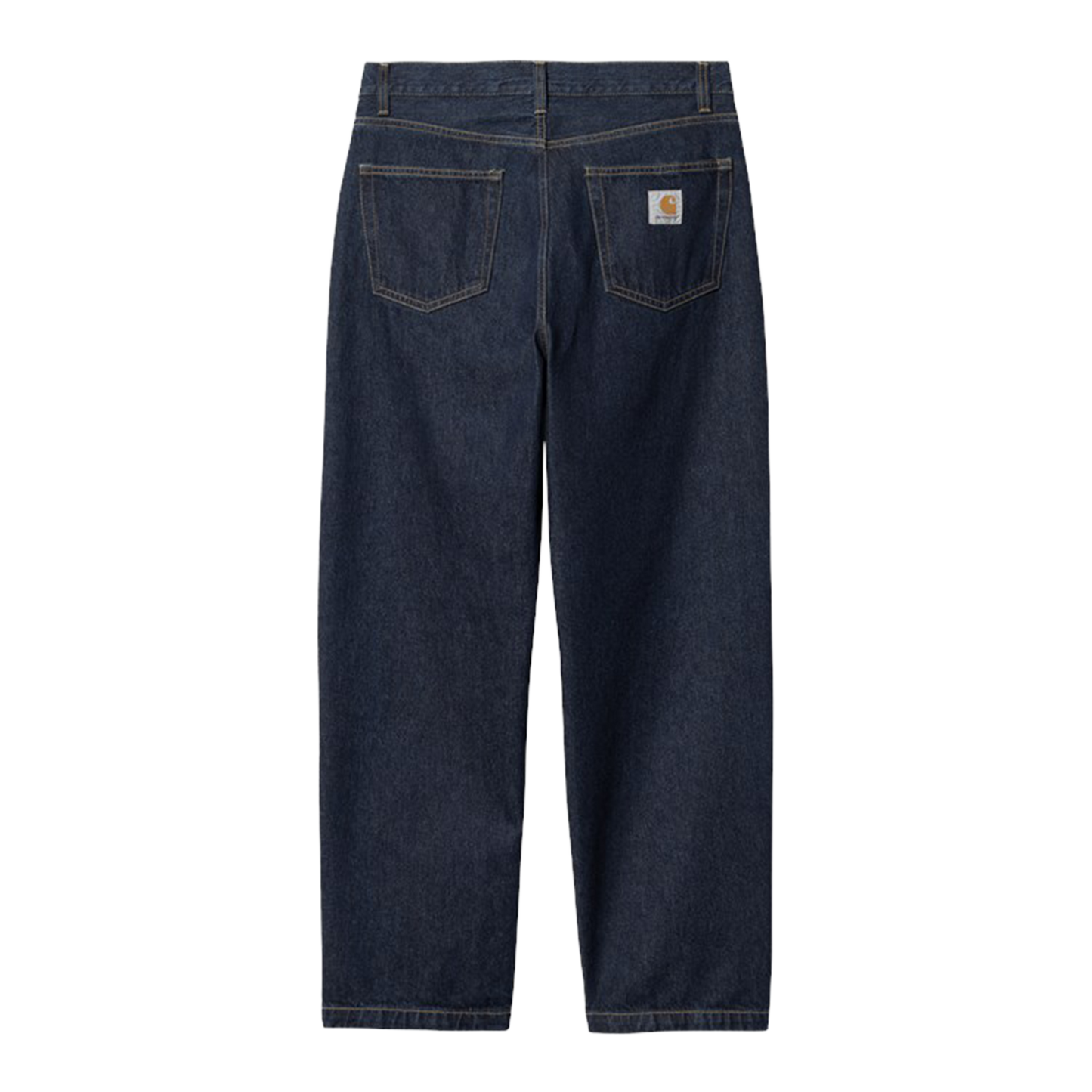 Landon Pant