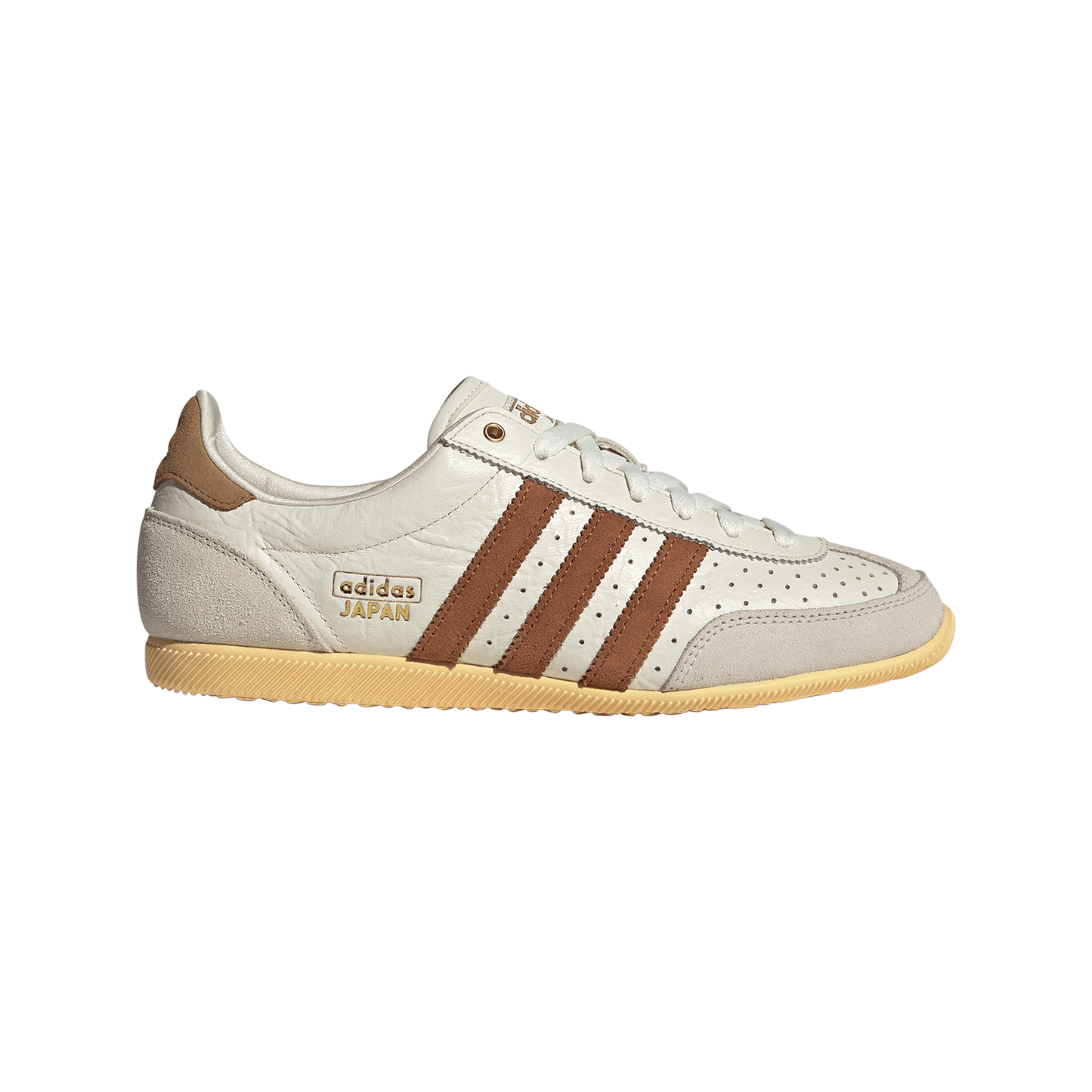 adidas Japan W