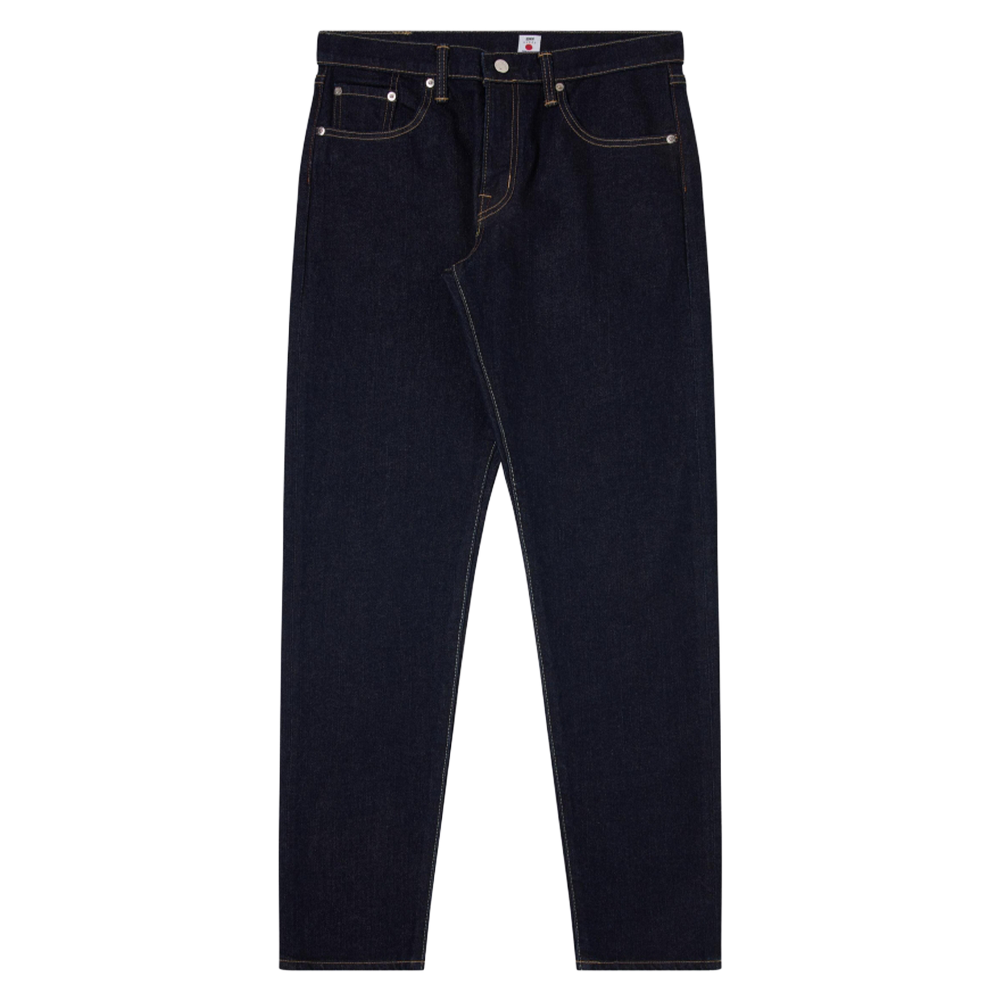 Regular Tapered