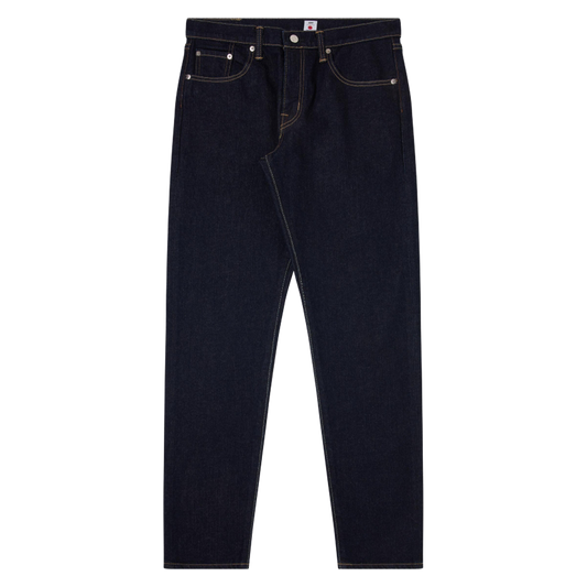 Regular Tapered