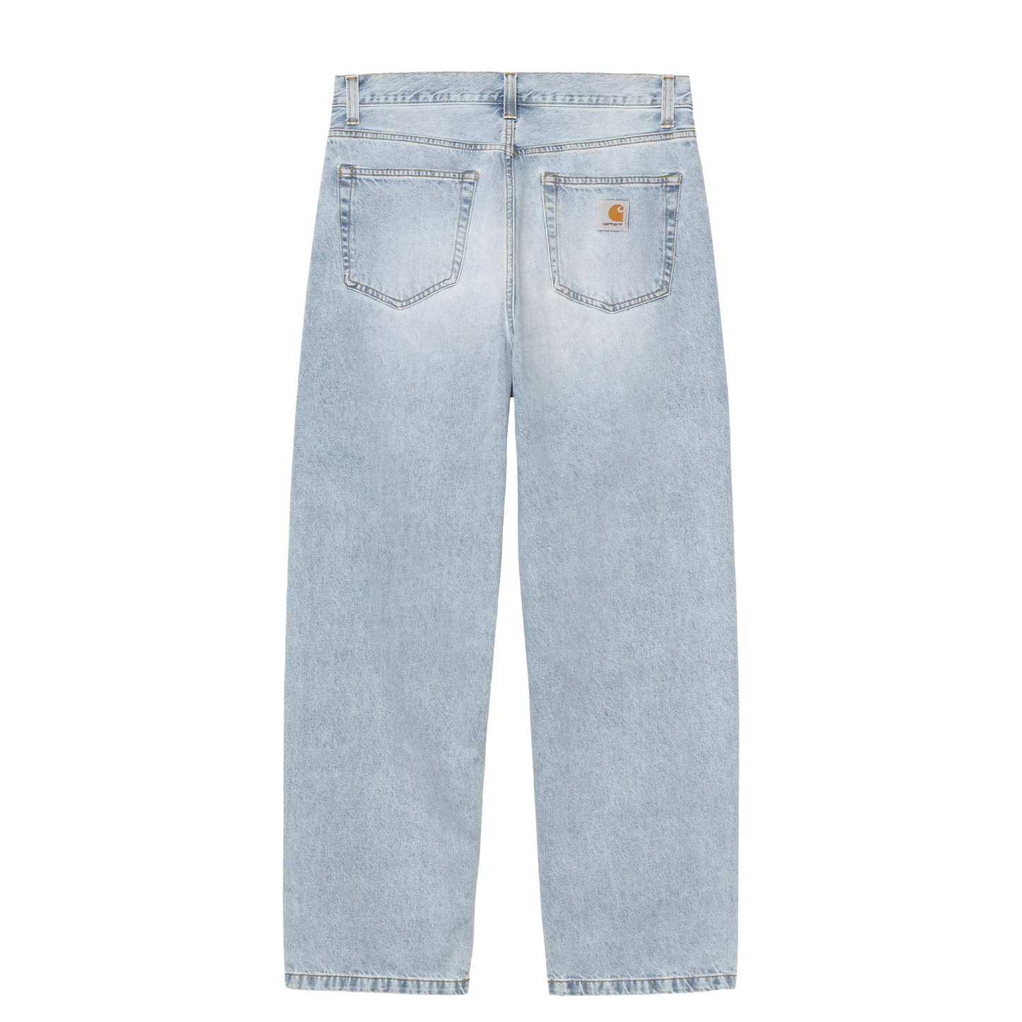 Landon Pant