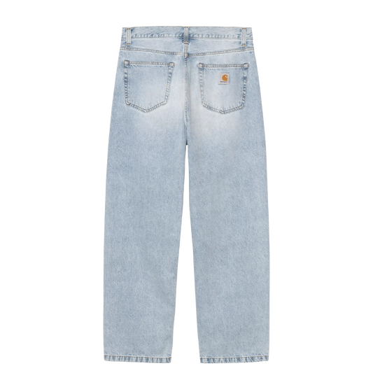 Landon Pant