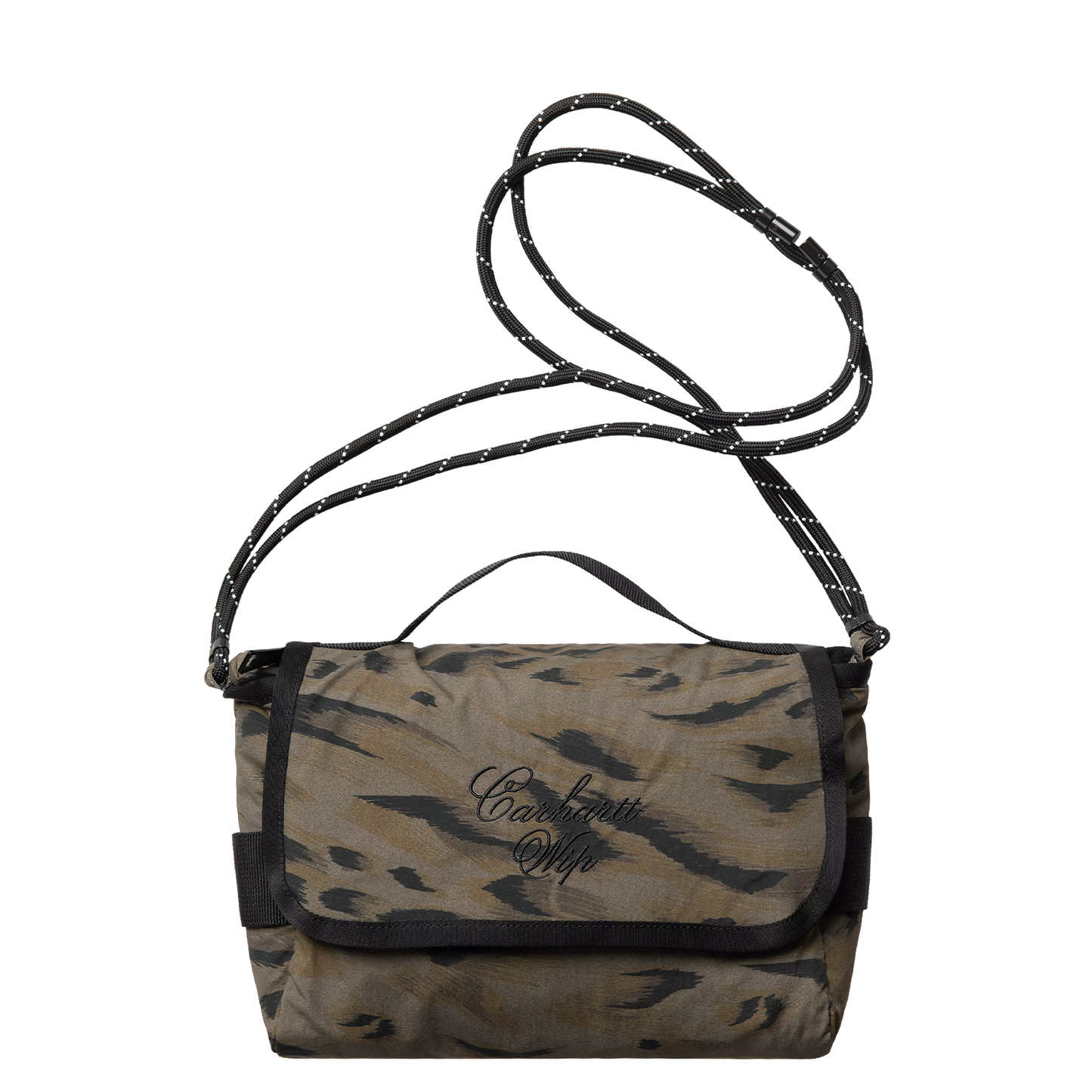 Travon Shoulder Bag