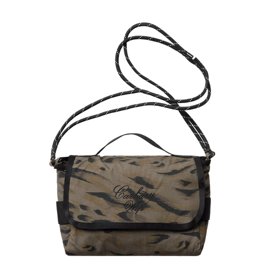Travon Shoulder Bag