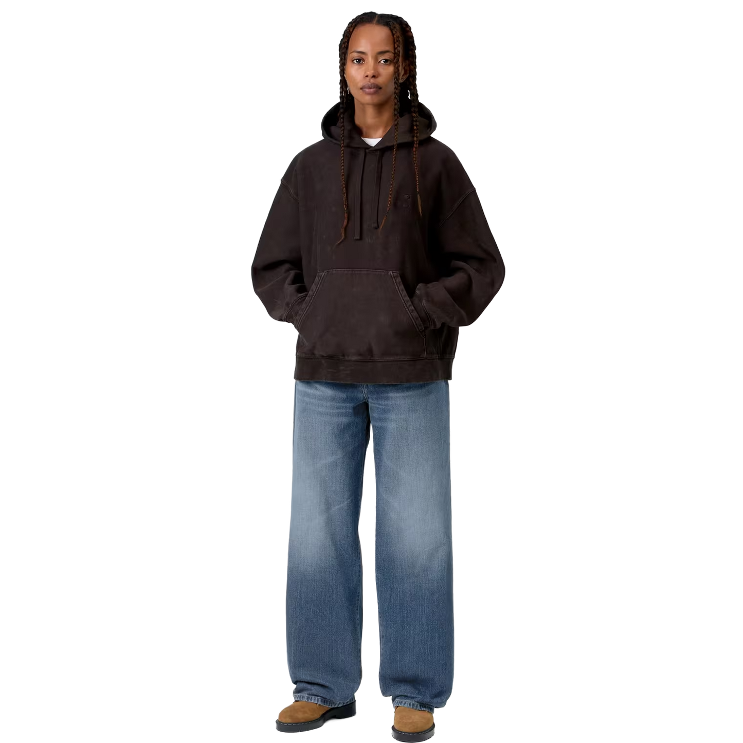 W´Lavine Pant
