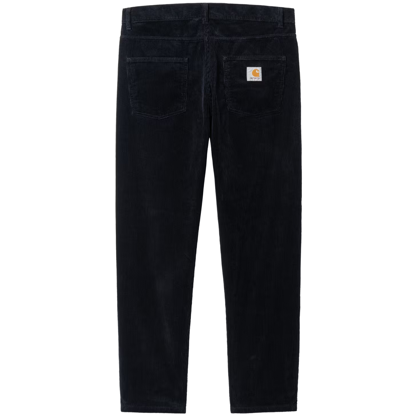 Newel Pant