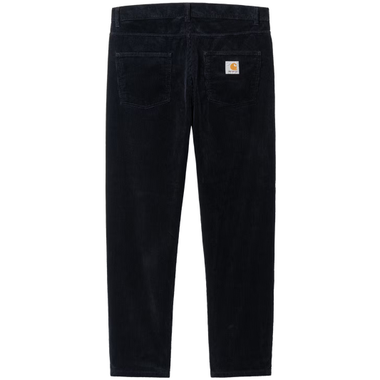 Newel Pant