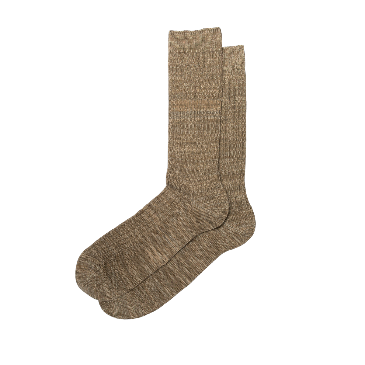 Rasmusson Sock