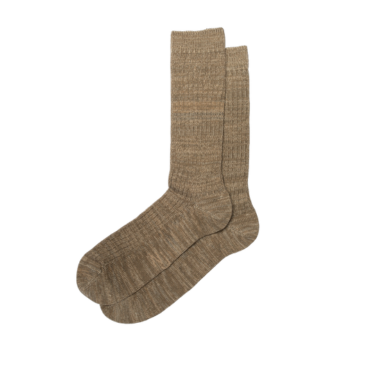 Rasmusson Sock