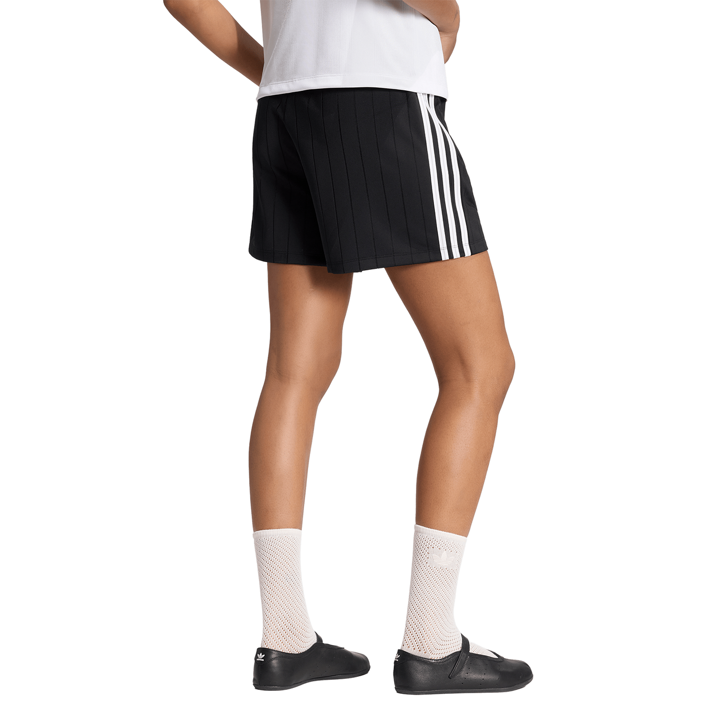 FB Shorts
