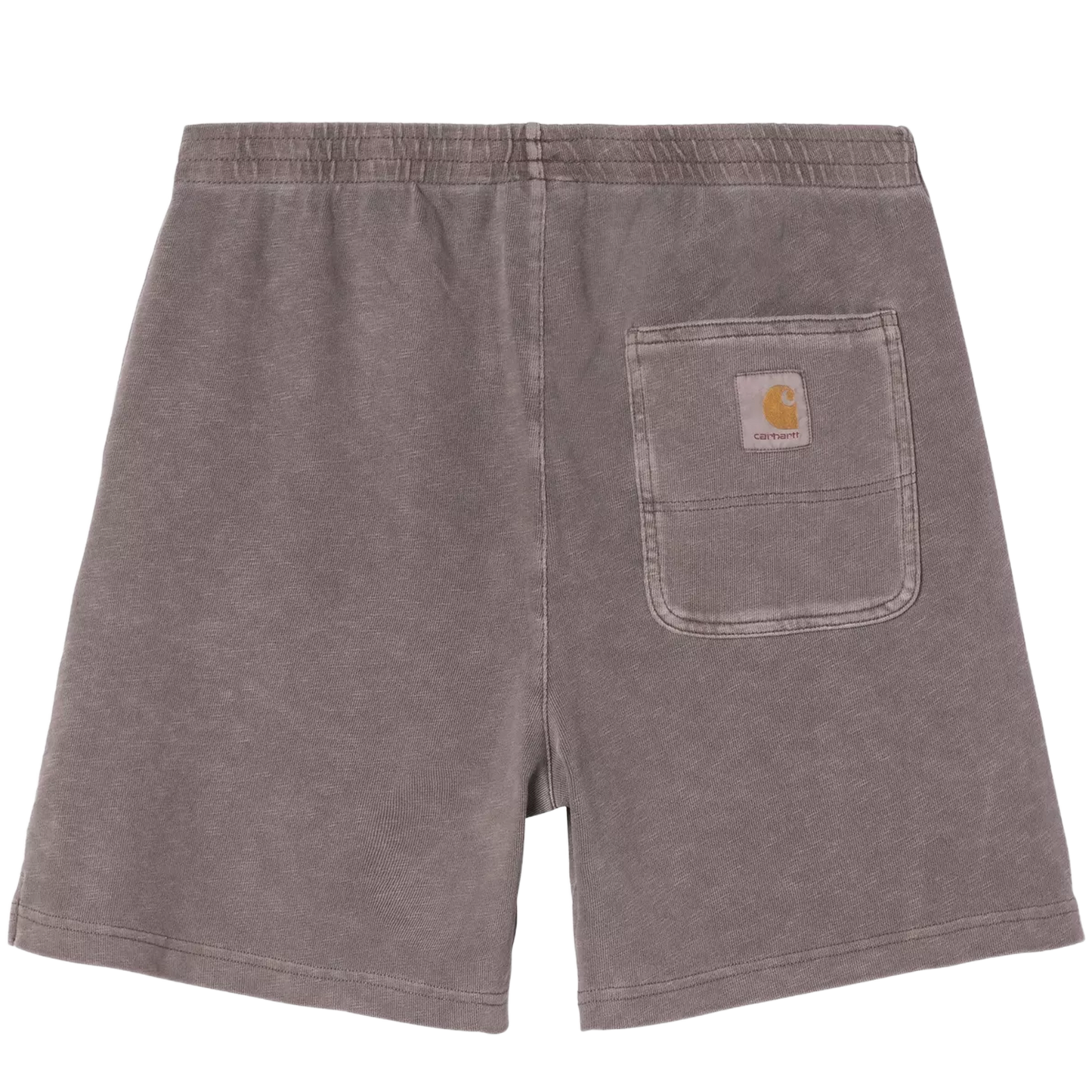 Harper Sweat Short