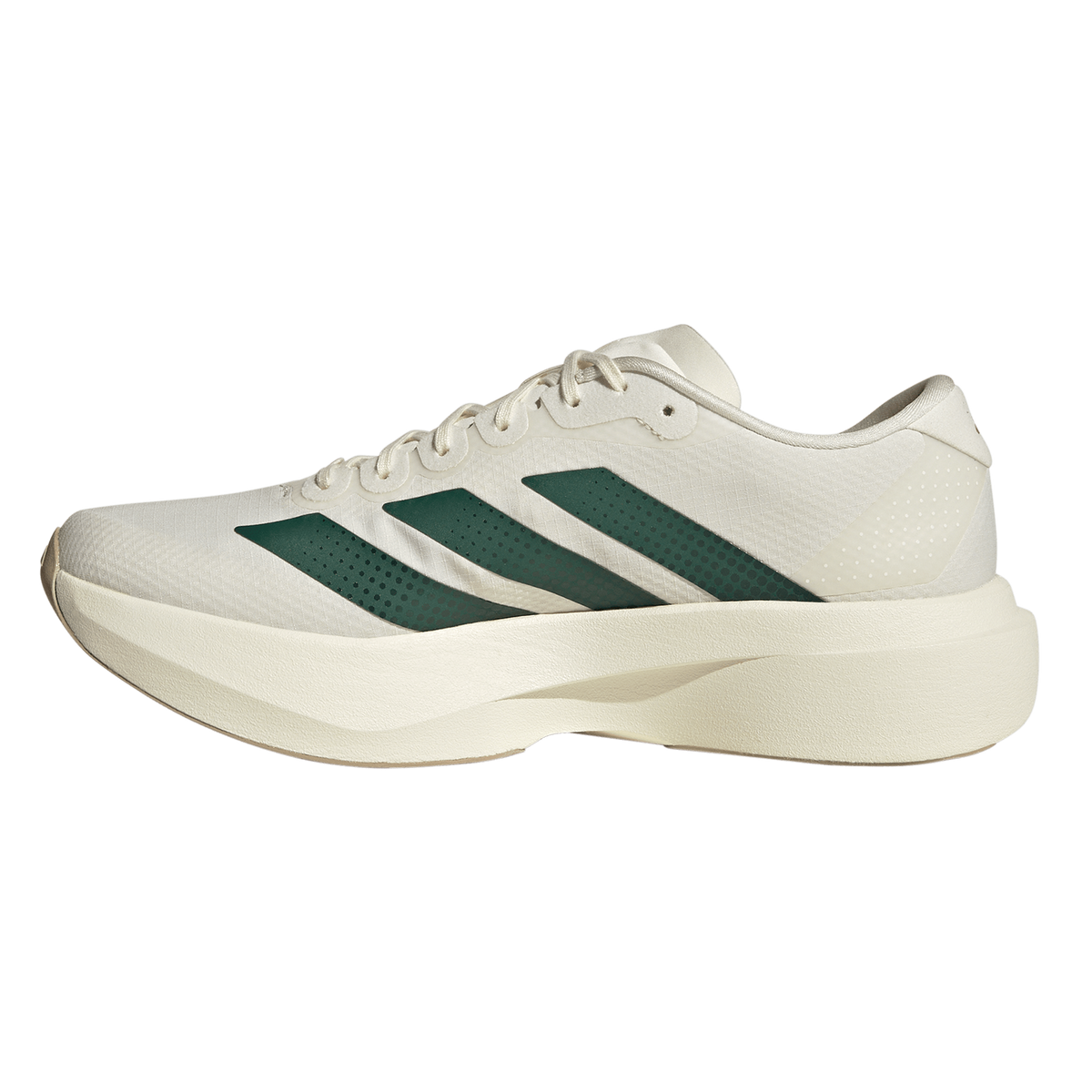 adizero Evo SL Wove