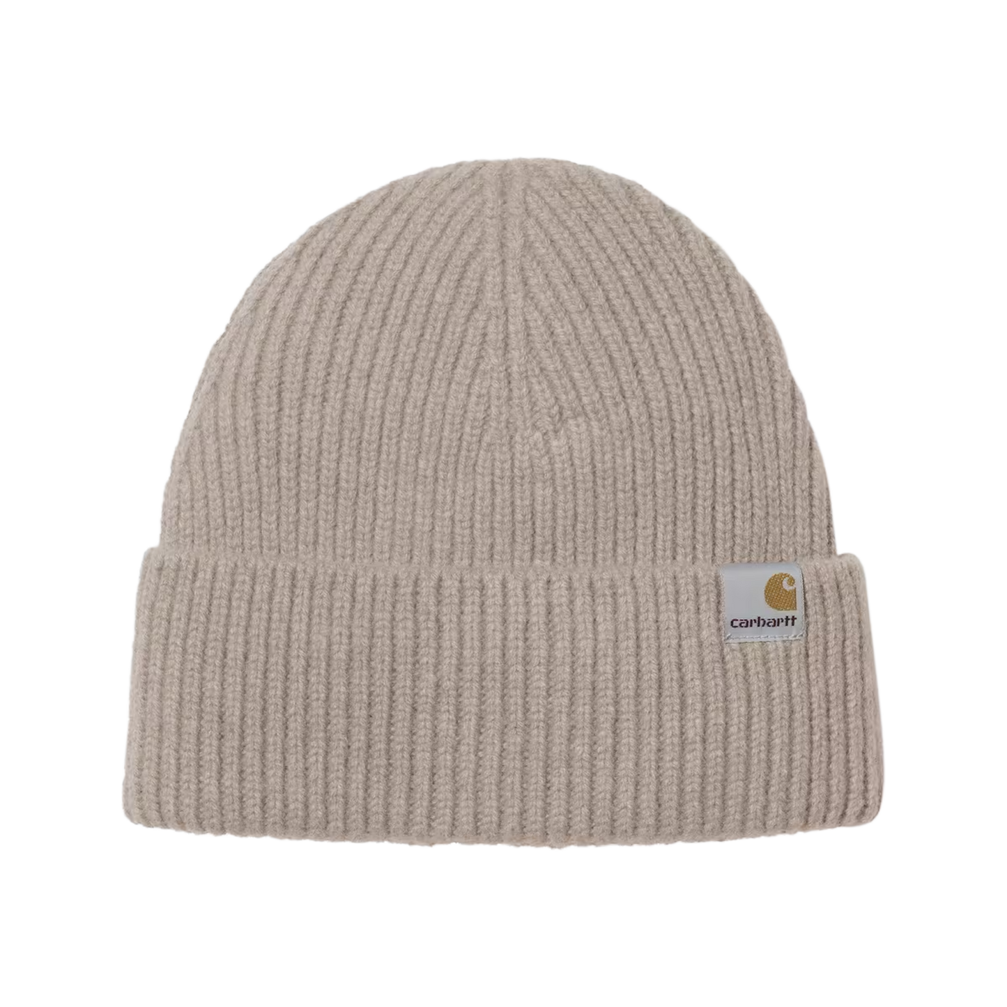 Gabe Beanie