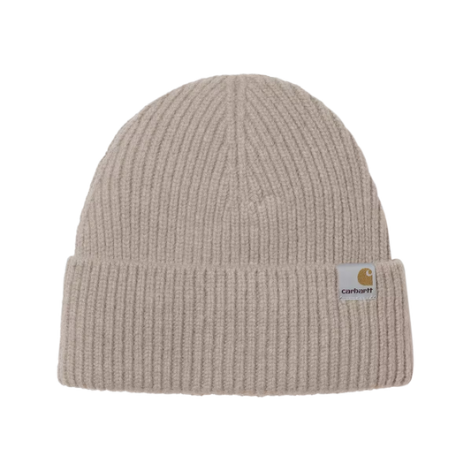 Gabe Beanie