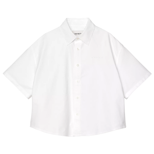 W` S/S Kala Shirt