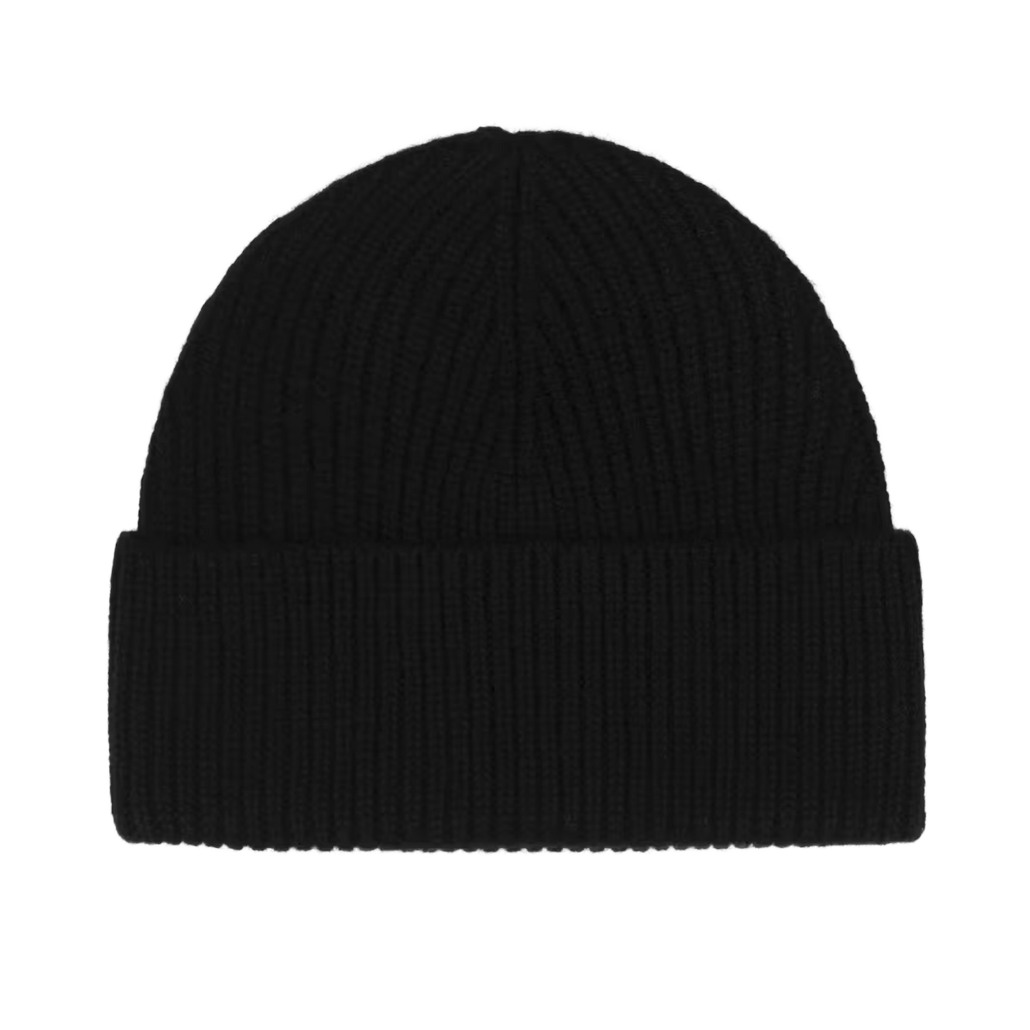 Gabe Beanie
