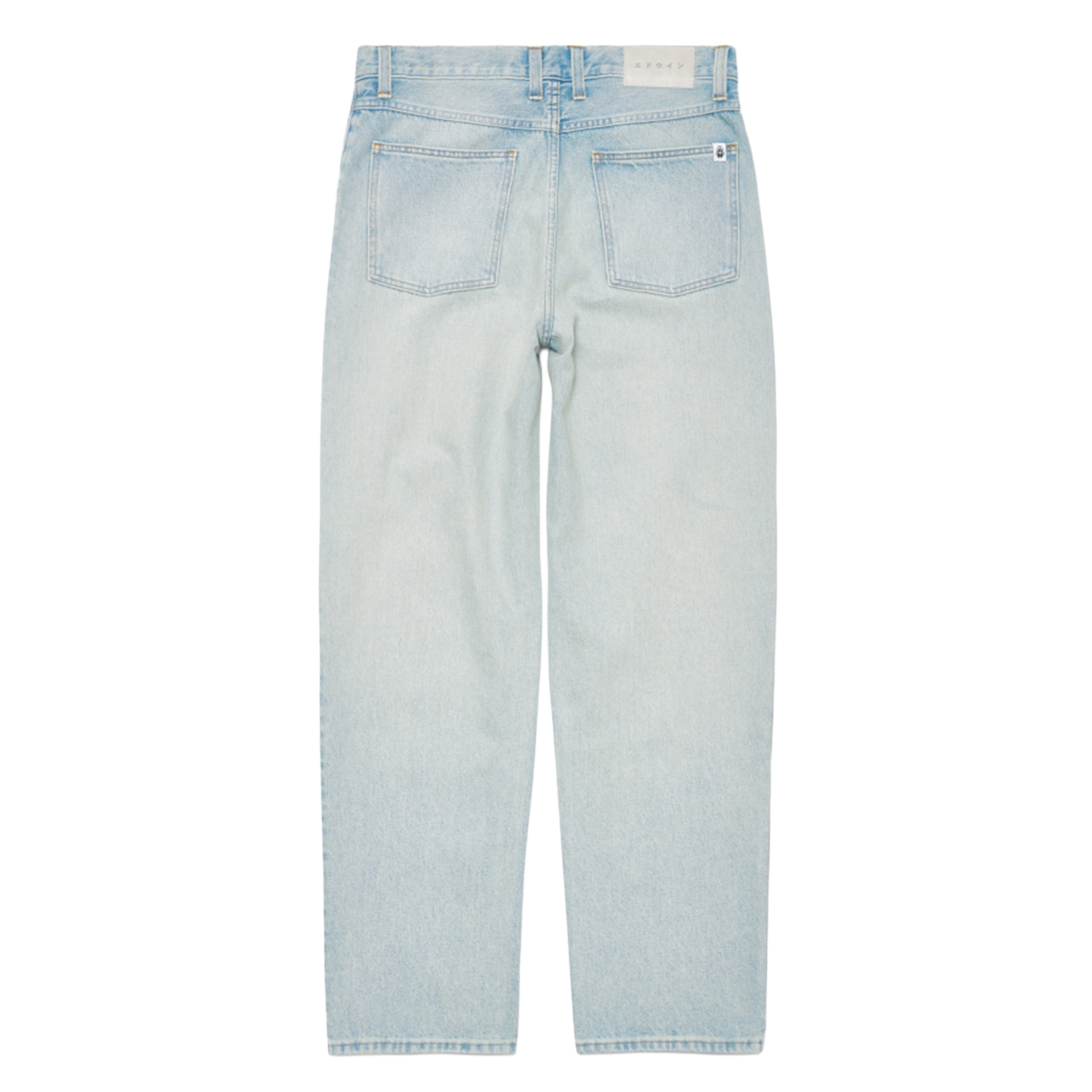 Tyrell Pant