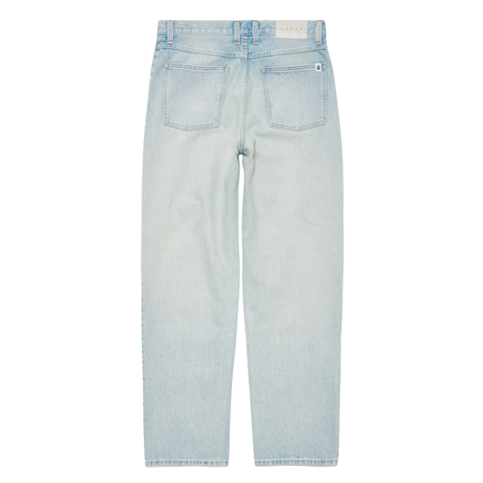 Tyrell Pant