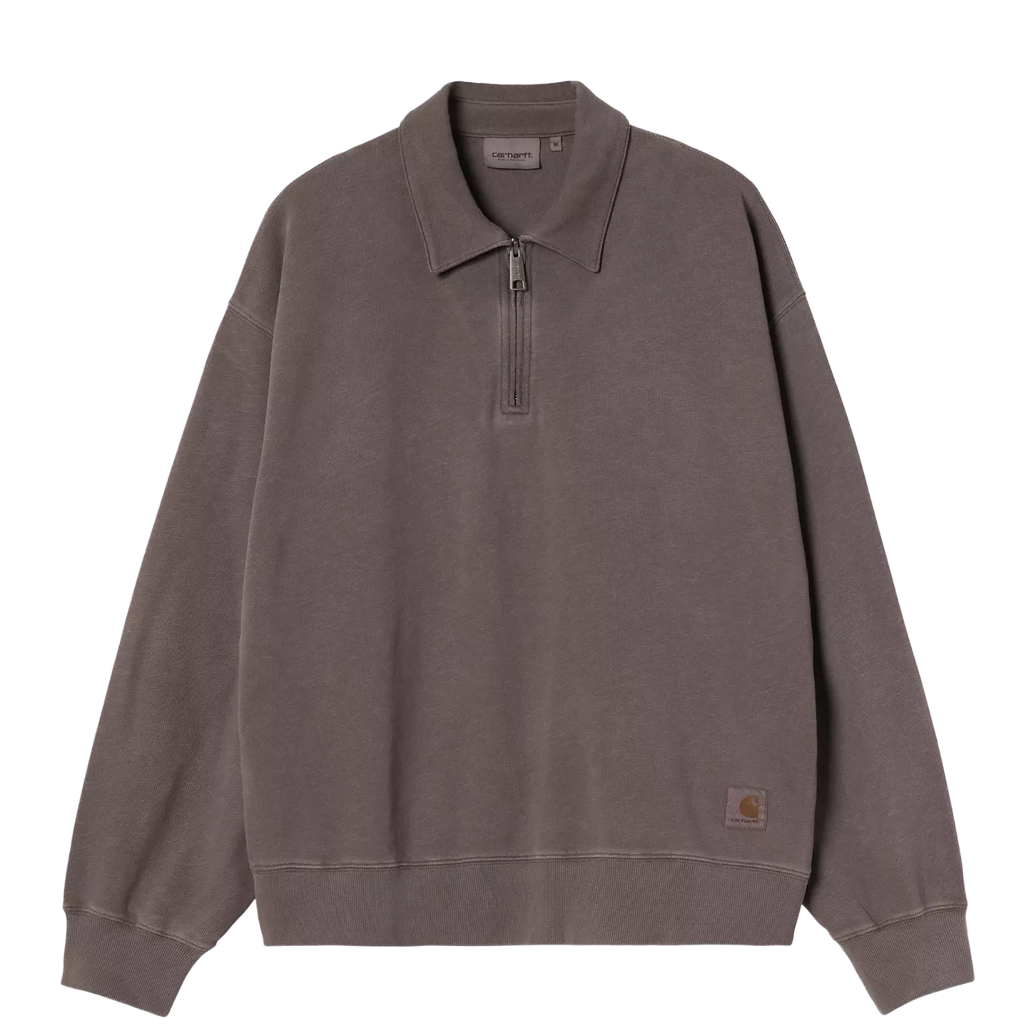 Harper Polo