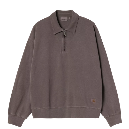 Harper Polo