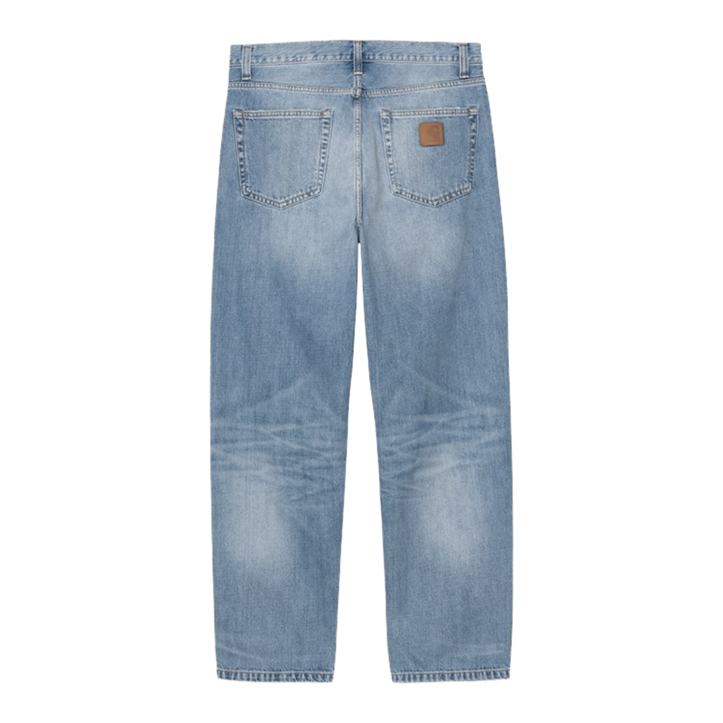 Aaron Pant