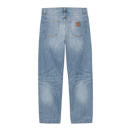 Aaron Pant