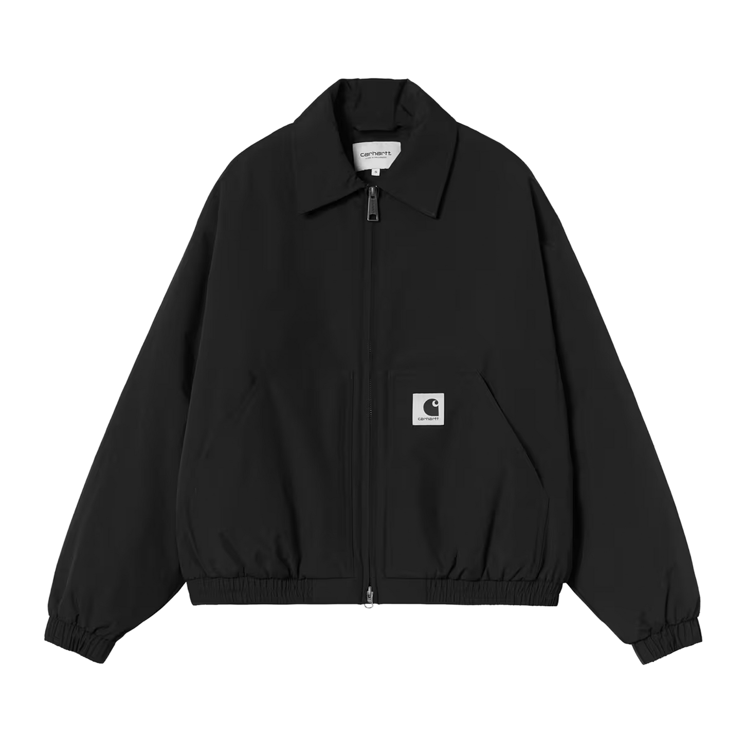 W´Stanwood Jacket