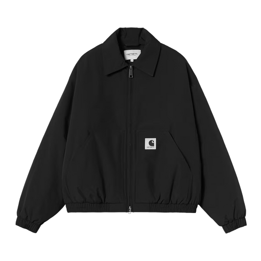 W´Stanwood Jacket
