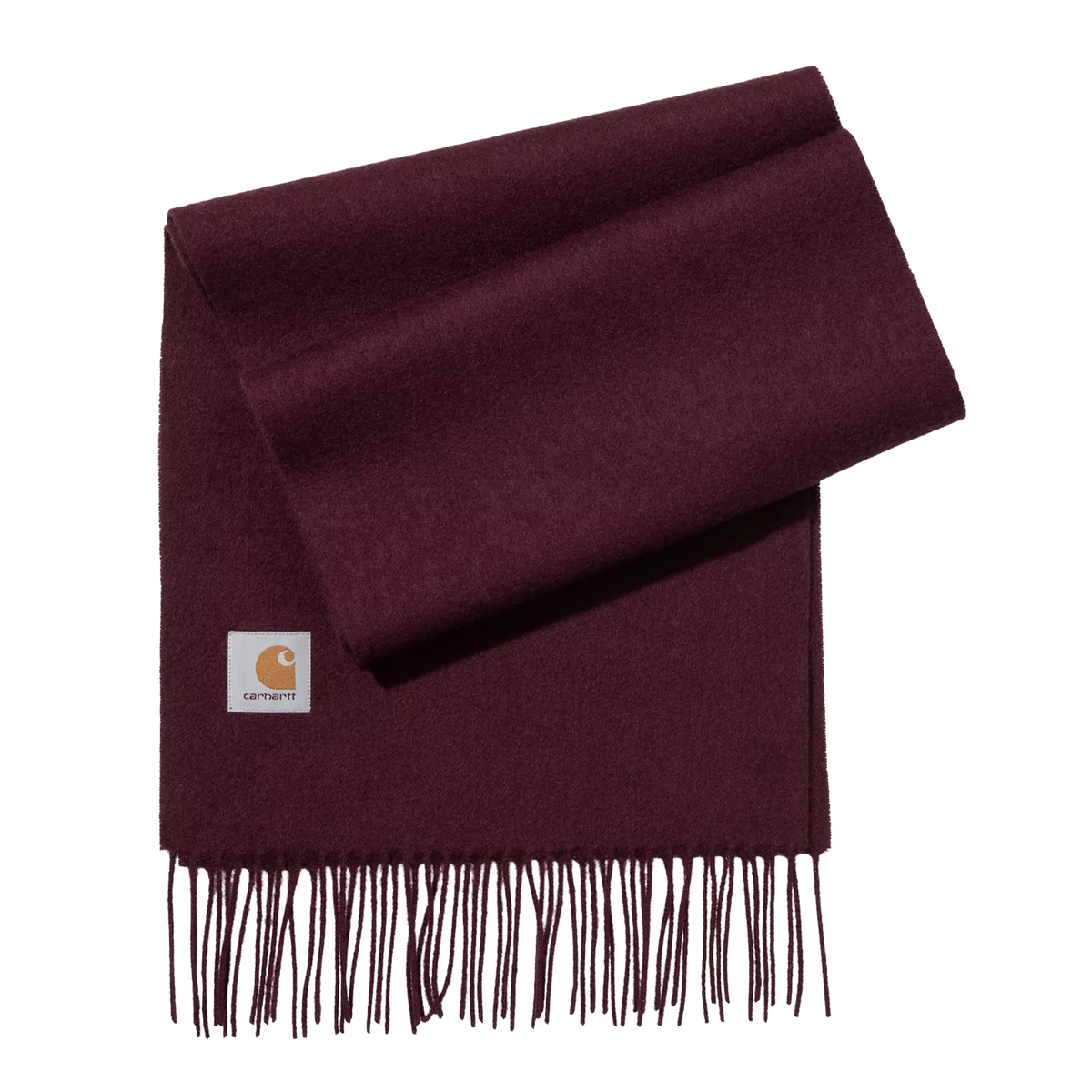 Clan Scarf